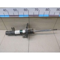 Амортизатор передний правый Sachs DS3 (2009 - 2015) 315448