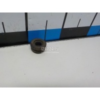 Подушка (опора эластичная) Mercedes Benz W166 M-Klasse (ML/GLE) (2011 - 2018) 0009980342