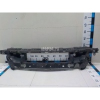 Кронштейн переднего бампера Mercedes Benz W166 M-Klasse (ML/GLE) (2011 - 2018) 2928850965