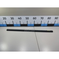 Уплотнитель (наружный) Mercedes Benz W166 M-Klasse (ML/GLE) (2011 - 2018) 1666890098