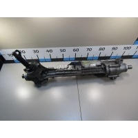 Рейка рулевая Mercedes Benz W166 M-Klasse (ML/GLE) (2011 - 2018) 1664604200