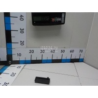 Коврик Mercedes Benz W166 M-Klasse (ML/GLE) (2011 - 2018) 1666830394