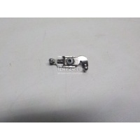 Крепежный к-кт Mercedes Benz W166 M-Klasse (ML/GLE) (2011 - 2018) 6421440035