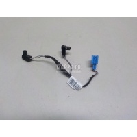 Подсветка Mercedes Benz W166 M-Klasse (ML/GLE) (2011 - 2018) 1669068400
