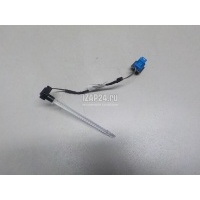Подсветка Mercedes Benz W166 M-Klasse (ML/GLE) (2011 - 2018) 0009062235