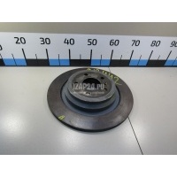 Диск тормозной задний Mercedes Benz W166 M-Klasse (ML/GLE) (2011 - 2018) 1664230500