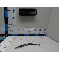 Провод Mercedes Benz W166 M-Klasse (ML/GLE) (2011 - 2018) 1665400841