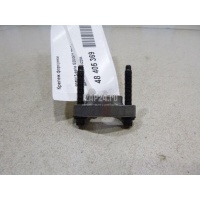 Крепеж форсунки BMW 3-serie F30/F31/F80 (2011 - 2020) 13538642294