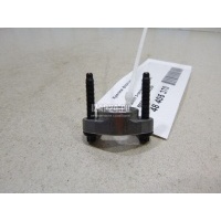 Крепеж форсунки BMW 3-serie F30/F31/F80 (2011 - 2020) 13538642294