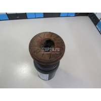 Пыльник с отбойником к-кт на 1 задней подвески BMW 3-serie F30/F31/F80 (2011 - 2020) 33536850537