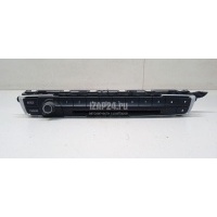 Блок кнопок BMW 3-serie F30/F31/F80 (2011 - 2020) 61319363497