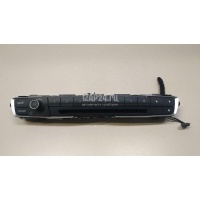 Блок кнопок BMW 3-serie F30/F31/F80 (2011 - 2020) 61319363497