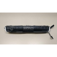 Блок кнопок BMW 3-serie F30/F31/F80 (2011 - 2020) 61319363497