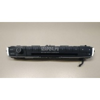 Блок кнопок BMW 3-serie F30/F31/F80 (2011 - 2020) 61319363497