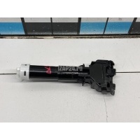 Форсунка омывателя фары Mazda CX 5 (2012 - 2017) KD495182X