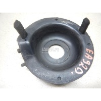 Опора задней пружины нижняя Mazda CX 5 (2012 - 2017) KD35280A3