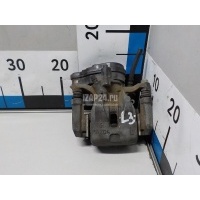 Суппорт тормозной задний левый Mazda CX 5 (2012 - 2017) KAY02671XA