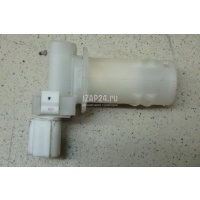 Датчик уровня в бачок омывателя Mazda CX 5 (2012 - 2017) KD3567488