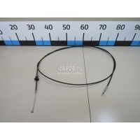 Трос открывания капота Toyota ES (SV40) (2006 - 2012) 5363033150
