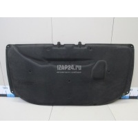 Шумоизоляция капота Toyota ES (SV40) (2006 - 2012) 5334133160