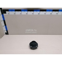 Опора заднего амортизатора Toyota ES (SV40) (2006 - 2012) 4875033080