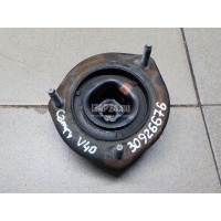 Опора заднего амортизатора Toyota ES (SV40) (2006 - 2012) 4875033080
