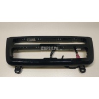 Накладка декоративная BMW 3-serie F30/F31/F80 (2011 - 2020) 64119358940