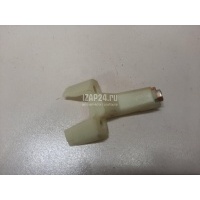 Кронштейн фонаря BMW 3-serie F30/F31/F80 (2011 - 2020) 63217313420
