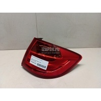 Фонарь задний наружный правый BMW 3-serie F30/F31/F80 (2011 - 2020) 63217429728