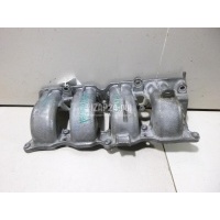 Коллектор впускной Renault Duster 2012 140405548R