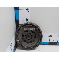 Маховик Renault Duster 2012 123108982R