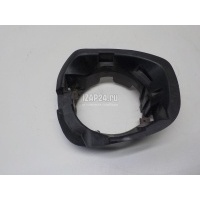Кронштейн фары противотуманной правой Renault Duster 2012 8200597650