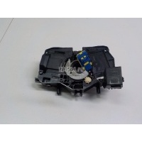Механизм подрулевой для SRS (ленточный) Renault Duster 2012 255677433R