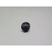 Крепеж (клоп) Land Rover XK/ XKR (2006 - 2014) ESR0567