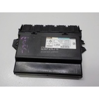 Блок электронный Volvo XK/ XKR (2006 - 2014) 30659353