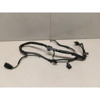 Проводка (коса) VAG Q3 (8U) (2012 - 2018) 5N0971349BQ