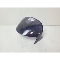 Suzuki gsr 600 стекло обтекатель