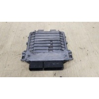 Блок управления двигателем MERCEDES-BENZ GLA-CLASS X156 12/2013 - 2019 A2709002900