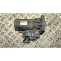 стартер bosch 0 986 020 141 № 115