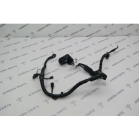 Проводка аккумулятора Hyundai Tucson 2015 91851D7170