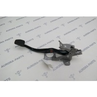 Педаль тормоза Mazda CX-5 KF 2016 KD3143300C