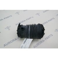 Патрубок воздушного фильтра Mazda CX-5 KF 2016 PY0113221