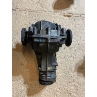 Мост для huq ets audi a4 b7 8e a6 c6 4f 2.0 tdi tfsi 3.0 tdi fsi