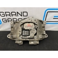 Подушка кпп Audi A6 C7 2013 4G0399153T