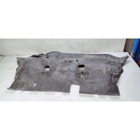 Изоляция коврик диваны audi a6 c8 a7 4k8863545