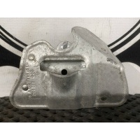 кронштейн (крепление) Mercedes-Benz GLE W166 A6421510345