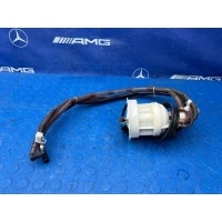 датчик уровня топлива Mercedes-benz E350 W211 2006 A2114703994