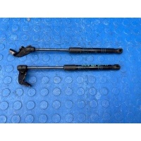 амортизатор капота BMW 523 F11 2012 51237309119