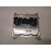 Блок управления двигателем BMW 3-serie F30/F31/F80 (2011 - 2020) 12148664661