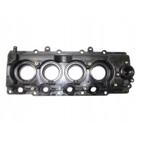 Крышка клапонов 3.0 dci zd3 master ii mascott оригинальный
